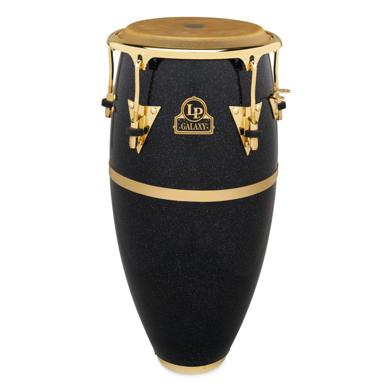 LP Conga 11.3/4" Galaxy Fiberglass LP809Z