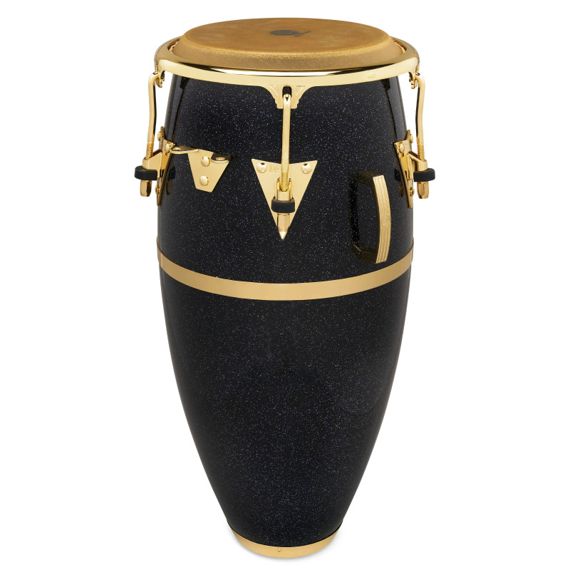 LP Conga 11.3/4" Galaxy Fiberglass LP809Z