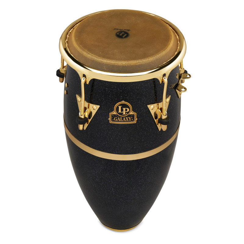 LP Conga 11.3/4" Galaxy Fiberglass LP809Z