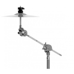 Mapex B100 Brazo Plato Jirafa Falcon