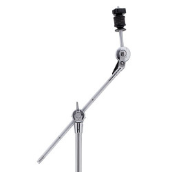 Mapex B80 Brazo Plato Jirafa