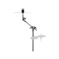 Mapex B60 Brazo Plato Jirafa