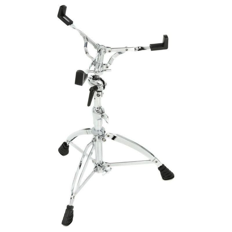 Mapex XS750A Soporte Caja Extra Alto