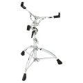 Mapex XS750A Soporte Caja Extra Alto