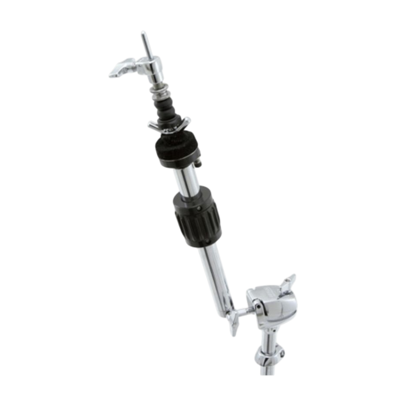Mapex Ch-72 Auxiliar Hi Hat Stand