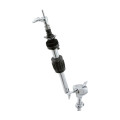 Mapex Ch-72 Auxiliar Hi Hat Stand