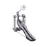 Mapex P250 Pedal Bombo