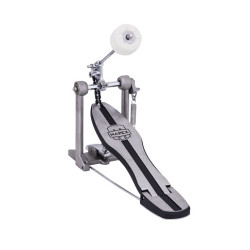 Mapex P250 Pedal Bombo