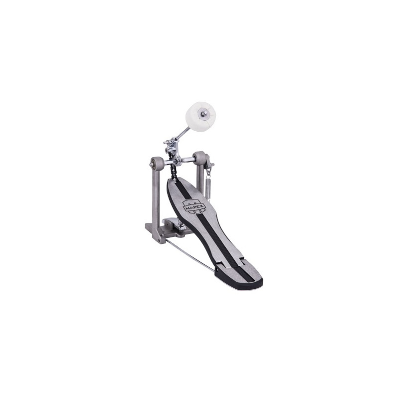 Mapex P250 Pedal Bombo