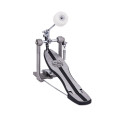 Mapex P250 Pedal Bombo