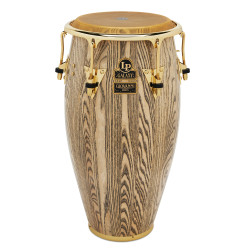 LP Tumbadora 12.1/2" Giovanni Galaxy Series LP807ZAW
