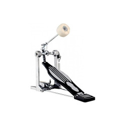 Mapex P200TND Bass Drum Pedal Tornado
