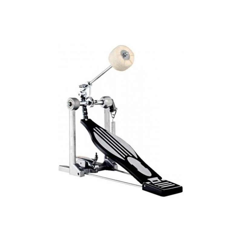 Mapex P200TND Pedal Bombo Tornado