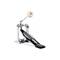 Mapex P200TND Pedal Bombo Tornado
