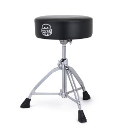 Mapex T850 Sillín