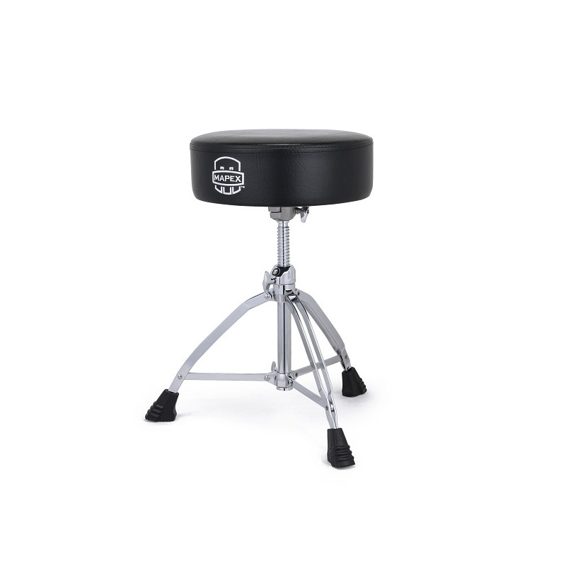 Mapex T850 Sillín