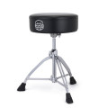 Mapex T850 Sillín
