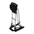 Mapex Pop1000 Pad de Bombo Sordo