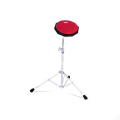 Mapex Ma-Pd08Kr Prácticed Pad with Stand