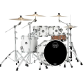 Mapex Saturn Renew Studio Satin White