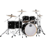 Mapex Armory Standard Fusion Piano Black