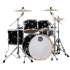 Mapex Armory Standard Piano Black
