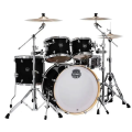 Mapex Armory Standard Piano Black