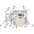 Mapex Armory Standard Artic White