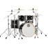 Mapex Armory Studio Piano Black