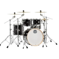 Mapex Armory Studio Piano Black