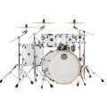 Mapex Armory Studio Artic White