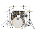 Mapex Armory Studio Black Dawn