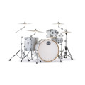 Mapex Mars Rock II Diamond Sparkle