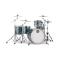 Mapex Mars Standard Studio Twilight Sparkle