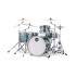 Mapex Mars Standard Fusion Twilight Sparkle