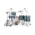 Mapex Mars Standard Fusion Twilight Sparkle