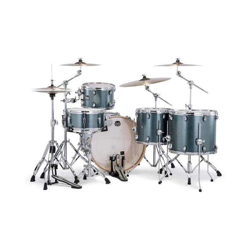 Mapex Mars Standard Studio Twilight Sparkle