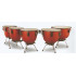 Borg JBTC-05 Timpani 29" Fiber