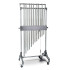 Borg JBTPB-0609C Tubullar Bells