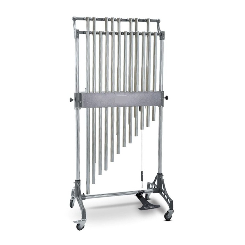 Borg JBTPB-0609C Tubullar Bells