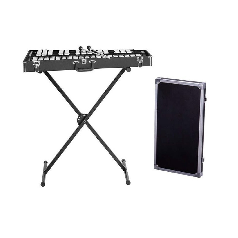 Borg JBBL-632A Lira 2.5 Octavas