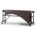 Borg BGMA-52M Marimba Padouk 4.1/3 octaves