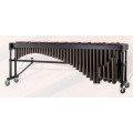 Borg BGMA-61M Marimba Padouk 5 octaves