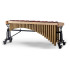 Borg JBMA-52F Marimba Synthetic 4.1/3 octaves