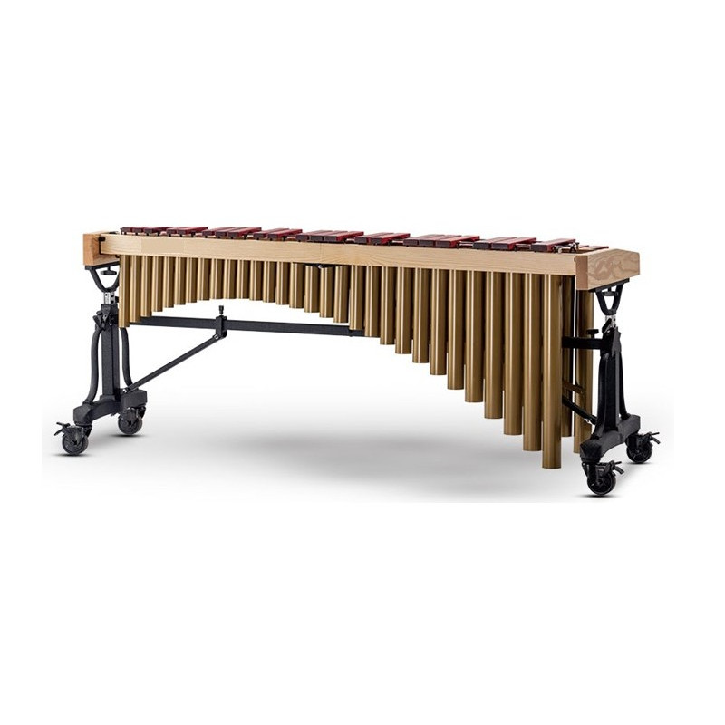 Borg JBMA-52F Marimba Synthetic 4.1/3 octaves