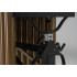 Borg JBMA-52F Marimba Synthetic 4.1/3 octaves