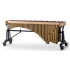 Borg JBMA-61F Marimba Sintetica 5 octavas