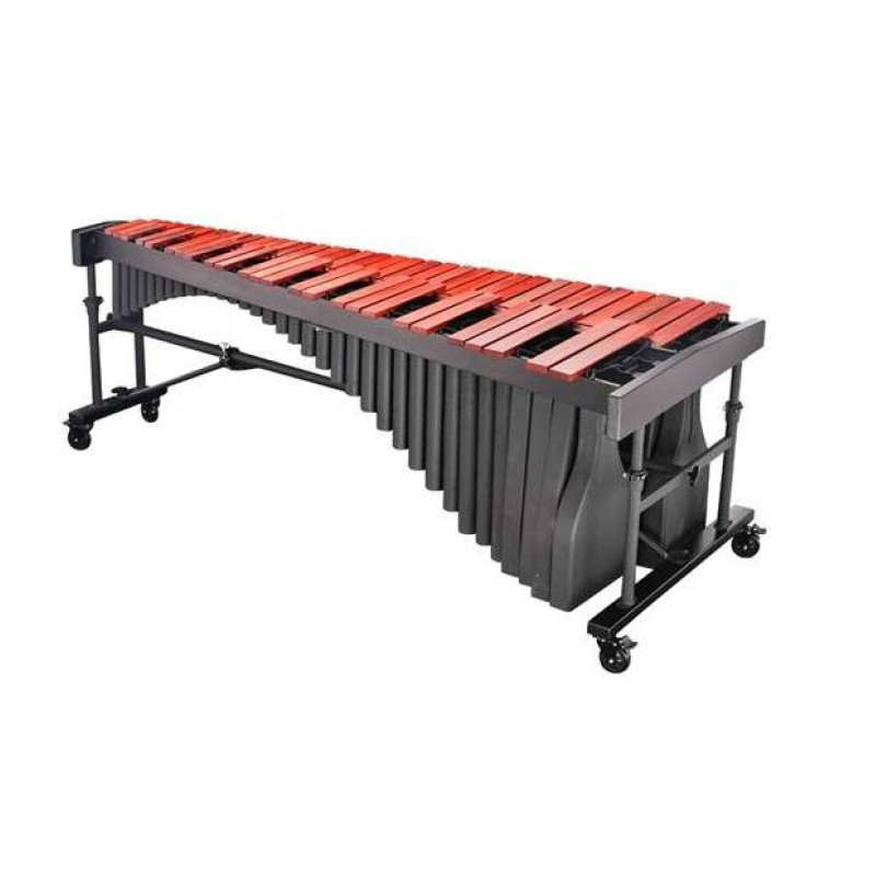 Borg JBMA-661MH Marimba Palorosa 5 Octavas