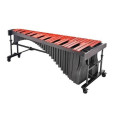 Borg JBMA-661MH Marimba Palorosa 5 Octavas