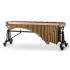Borg JBMA-61M Marimba Padouk 5 octav5s